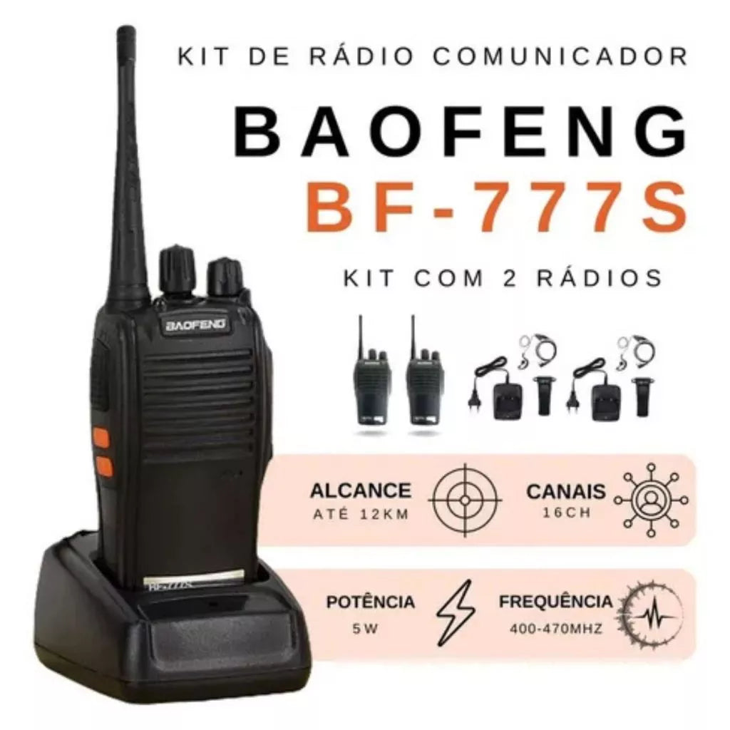 BFHxcaja