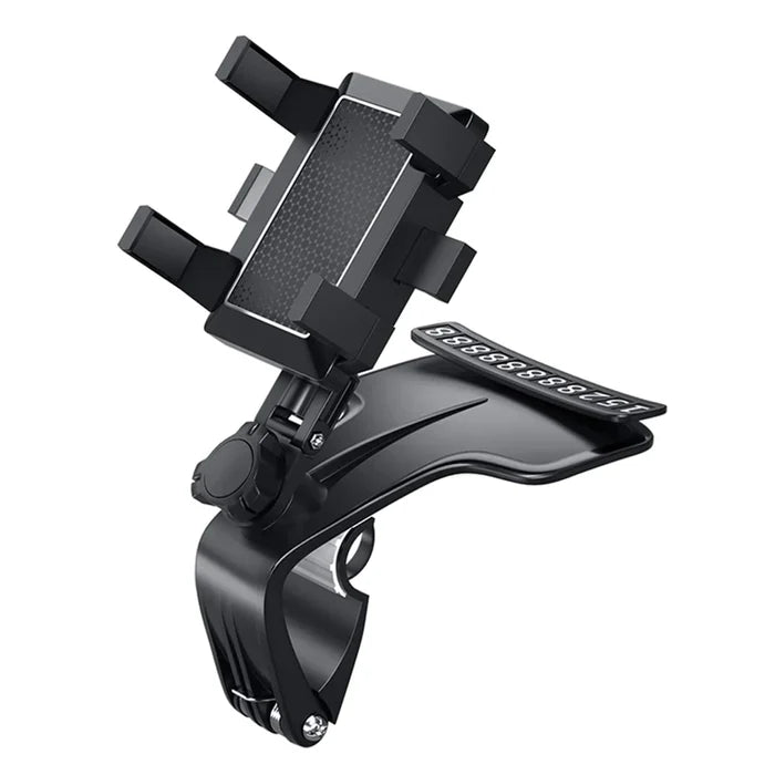 Soporte Para Celular 360 Universal