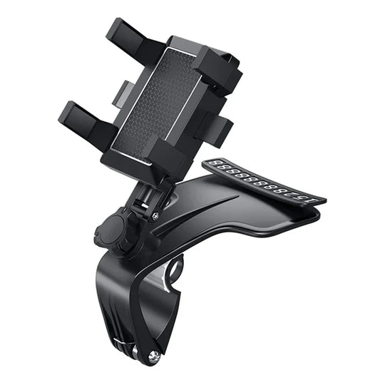 Soporte Para Celular 360 Universal